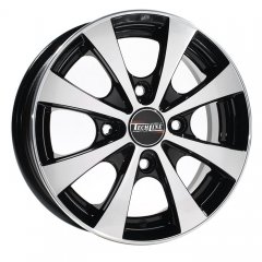 Tech-Line 311 - BD