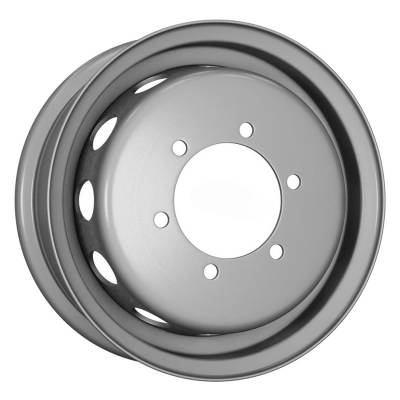Trebl LT2886D - Silver
