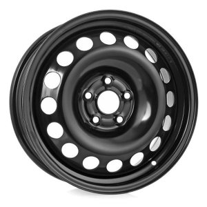 ���� Mazda