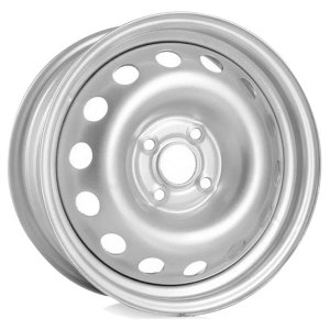 SDT U8015 - Silver