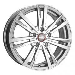 LegeArtis Optima VV149