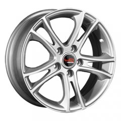 LegeArtis Optima VV27