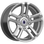 ���� ��������