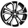 Dezent TA - BFP