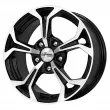 Блэк Джек