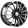 X'trike X-106 - BK/FP