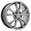 X'trike X-122 - HSB