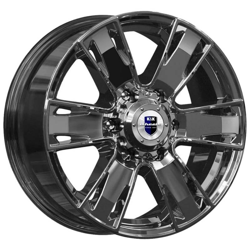 7x17 6x139.7 ET38 D67,1