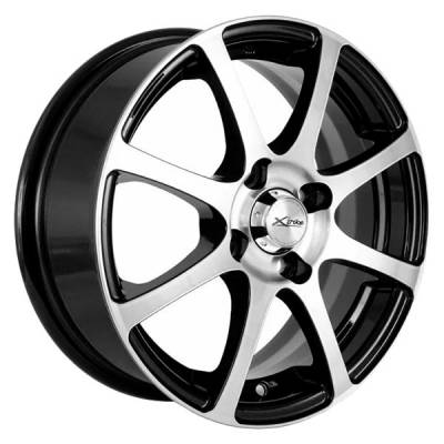 5,5x14 4x98 ET35 D58,6