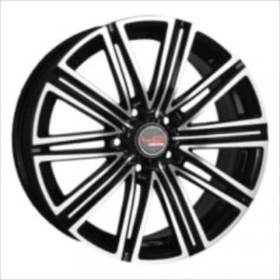 LegeArtis Concept CI535 - BKF