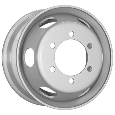 Asterro 1702G - Silver