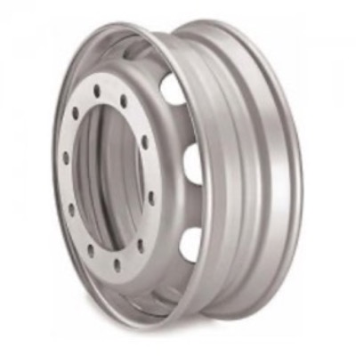 Hayes Lemmerz 2890005