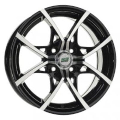 Nitro (N2O) Y5314 - BFP