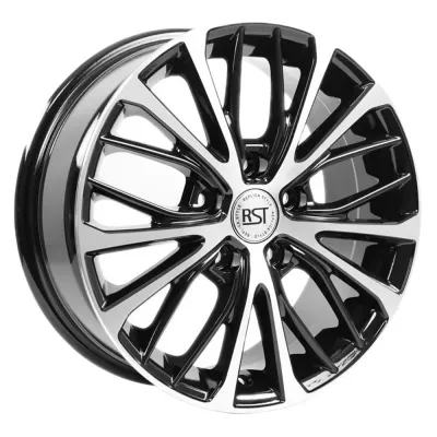 RST R036 - BD