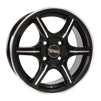 Tech-Line 433 - BD