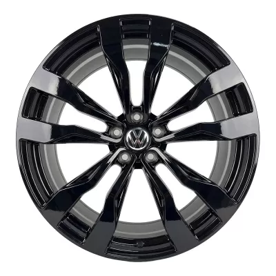 Molineur WT-RGW1060 - Gloss Black