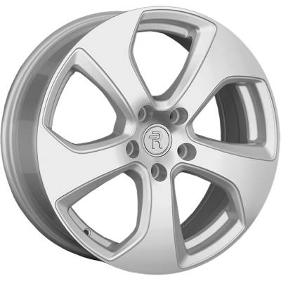 VW VV150 - SF