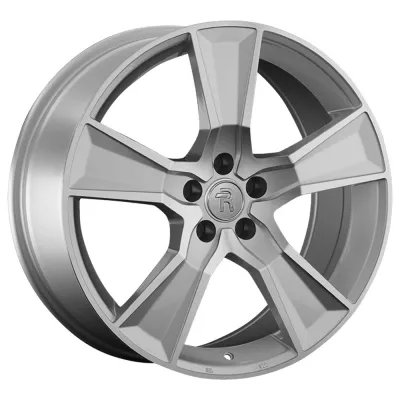 Replay  A157