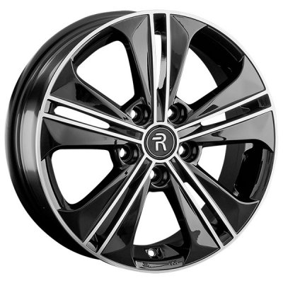 Hyundai HND224 - BKF