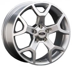 Ford FD28
