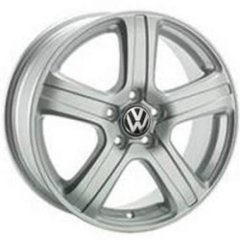 VW VV53