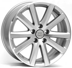 VW VV19