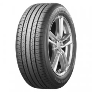 Bridgestone Dueler H/L 33