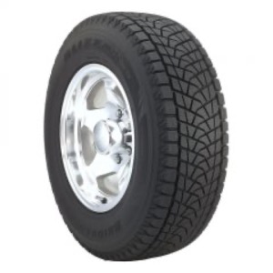 Blizzak DM-Z3 