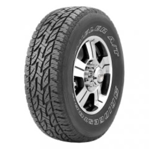 Dueler A/T D694 