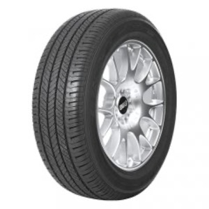 Dueler H/L 400 