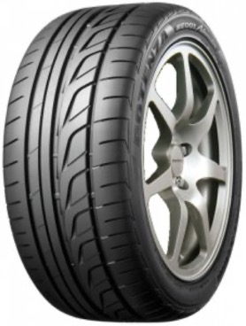 Potenza RE001 Adrenalin 
