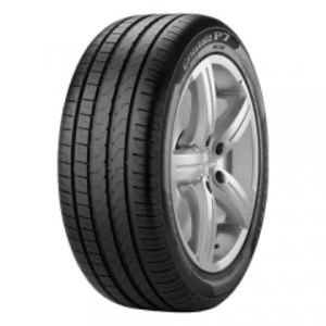 Cinturato P7 Blue 