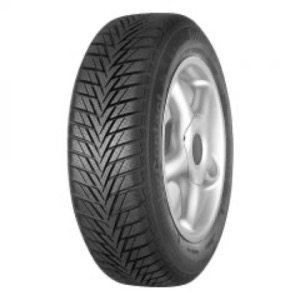ContiWinterContact TS 800 