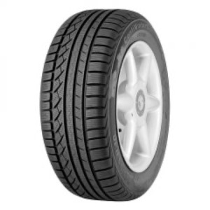ContiWinterContact TS 810 