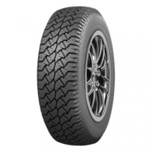 Cordiant 4x4