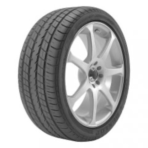SP Sport 2030 