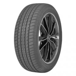 SP Sport 230 