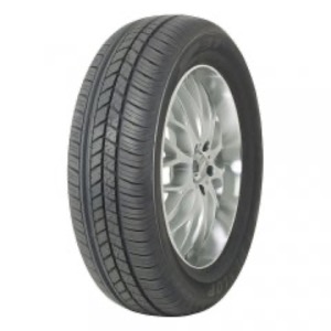 SP Sport 31 
