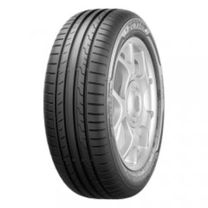 SP Sport BluResponse 