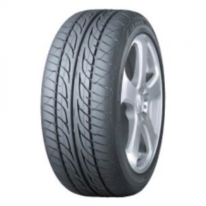 SP Sport LM703 