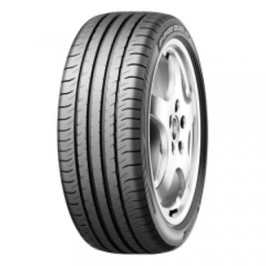 SP Sport Maxx 050 