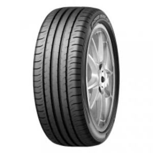 SP Sport Maxx 050 Run Flat 