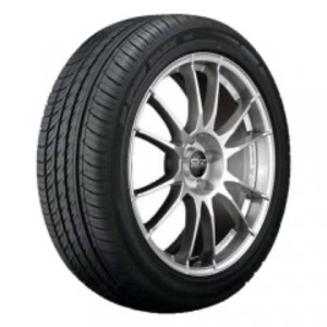 SP Sport Maxx 101 