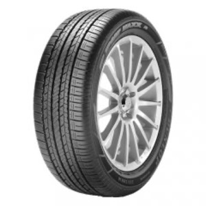 SP Sport Maxx A1 
