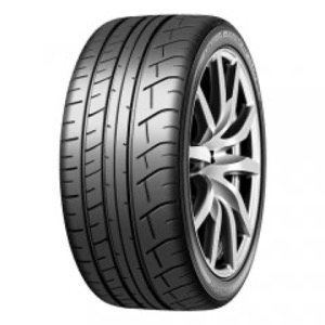 SP Sport Maxx GT600 Run Flat 