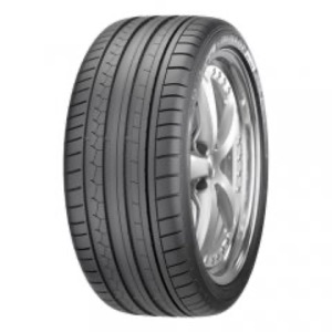 SP Sport Maxx GT Run Flat 