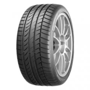 SP Sport Maxx TT 