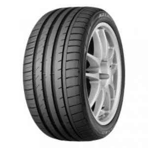 Azenis FK453CC 