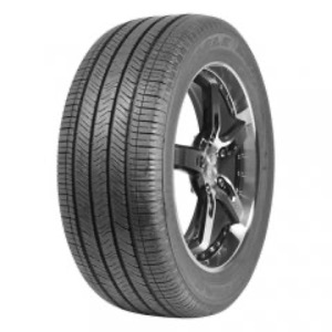 Eagle LS 2 Run Flat 