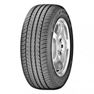 Eagle NCT5 Run Flat 